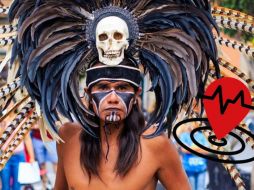 La conexión entre sus observaciones astronómicas y la interpretación de fenómenos actuales sigue fascinando a muchos, mientras otros lo consideran una coincidencia. CANVA