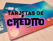 Recuerda que cancelar una tarjeta de crédito no tiene costo alguno. EL INFORMADOR / O. Álvarez