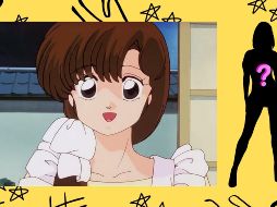 Recientemente, el usuario de redes sociales @mishima9505 compartió una interpretación del personaje de Kasumi Tendo como si fuera una persona real, utilizando tecnología de inteligencia artificial. ESPECIAL/Ranma ½