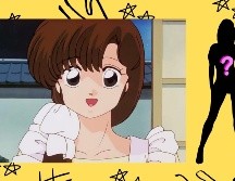 Recientemente, el usuario de redes sociales @mishima9505 compartió una interpretación del personaje de Kasumi Tendo como si fuera una persona real, utilizando tecnología de inteligencia artificial. ESPECIAL/Ranma ½