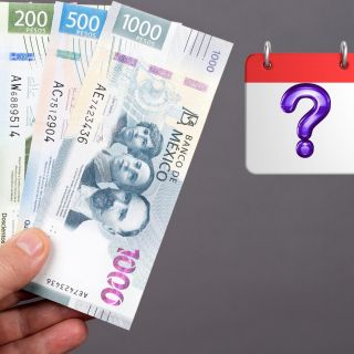 ¿Cuándo se pagan las utilidades?