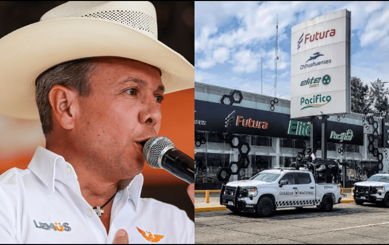 La cifra de homicidios diarios pasó de 5.7 durante el gobierno de Enrique Alfaro a 3.9 con Pablo Lemus al frente del Estado. EL INFORMADOR/ARCHIVO