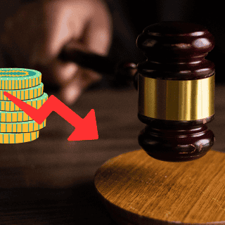 Suprema Corte aprueba recorte de presupuesto para 2025