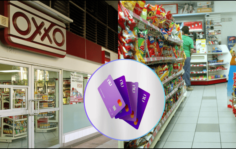 El retiro de efectivo podrá hacerse desde el 14 de enero y en los próximos meses se realizará la habilitación de depósitos. EL INFORMADOR/ARCHIVO ESPECIAL