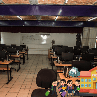 Conoce los beneficios del programa para el Bienestar: La escuela es nuestra 2025