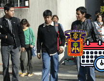 Estas son todas las fechas que debes tener en cuenta para realizar trámites al ciclo escolar 2025-B de la UdeG. EL INFORMADOR / ARCHIVO