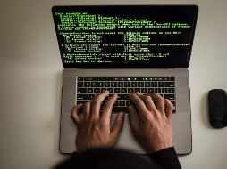 Aunque los cursos gratuitos no siempre incluyen certificaciones avanzadas, ofrecen contenido actualizado, ejercicios prácticos y acceso a comunidades colaborativas.  CANVA