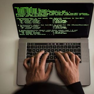 Cursos online GRATIS para aprender programación y datos