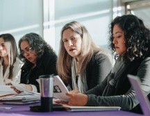Se determinó que se priorizará la efectividad técnica y colaborativa del mecanismo que protege los derechos humanos de las mujeres, adolescentes y niñas. CORTESÍA.