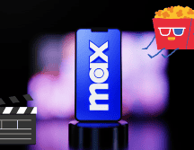 Te presentamos los estrenos más destacados de estos días en Max. ESPECIAL/Unsplash.