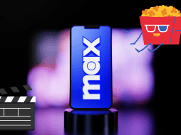 Te presentamos los estrenos más destacados de estos días en Max. ESPECIAL/Unsplash.