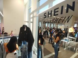 Mediante un análisis, la empresa recordó que la medida anunciada por el Servicio de Administración Tributaria (SAT) a inicios de 2025 también contempla un arancel adicional del 35%. L INFORMADOR/ARCHIVO.