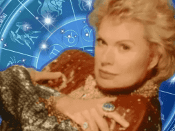 Conoce las predicciones de Walter Mercado para esta semana. FACEBOOK/WALTER MERCADO