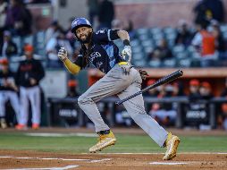 Comenzará la segunda parte de la serie de Semifinal entre Jalisco y Hermosillo. CORTESÍA/ Charros de Jalisco.