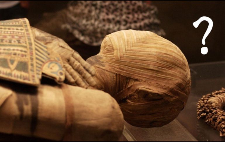 Los tatuajes han formado parte del desarrollo del arte en la cultura humana desde hace más de 5.000 años.ESPECIAL/Flickr y Canva