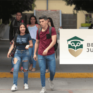 Becas Benito Juárez: ¿Cuándo comienzan el nuevo registro?