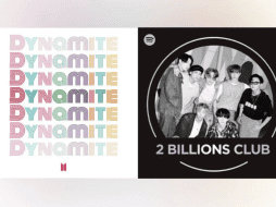 BTS anunció en 2022 que se tomaría un descanso al menos hasta 2025, un período que sus siete miembros vienen aprovechando para centrarse en proyectos personales y realizar el servicio militar obligatorio en el país. ESPECIAL