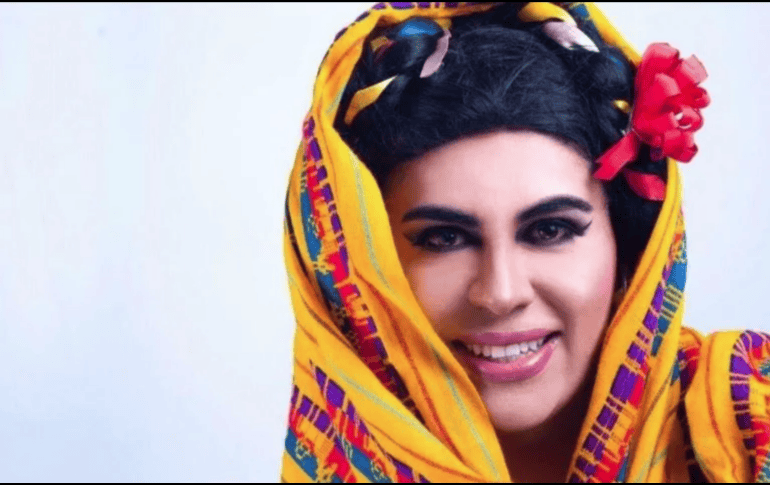 Conoce lo que le depara a tu signo este día. X / @NanaCalistar.