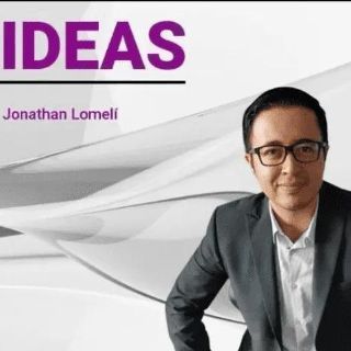 La inexplicable fe en la Presidenta