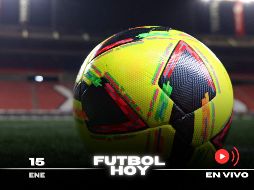 La programación diaria incluye partidos que pueden verse en televisión abierta, otros en restringida, y algunos a través de streaming. IMAGO7