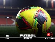 La programación diaria incluye partidos que pueden verse en televisión abierta, otros en restringida, y algunos a través de streaming. IMAGO7