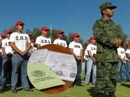 Es un documento válido para realizar ciertos trámites o procedimientos gubernamentales y es requerida en algunos empleos. EL INFORMADOR / ARCHIVO / ESPECIAL