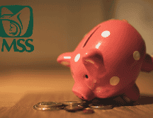 Es importante evaluar las opciones financieras para administrar los ahorros laborales. UNSPLASH / A. Taissin