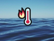 Así lo recoge el informe sobre el clima en el planeta del Servicio de Cambio Climático de Copernicus (C3S) de la Unión Europea . UNSPLASH / G. BECKER