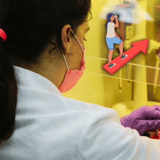 Estas son las carreras universitarias del futuro