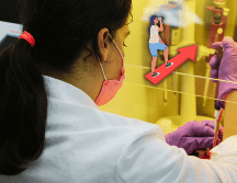 Expertos considerar que serán cada vez más frecuentes las 