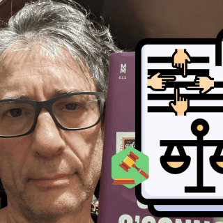 Neil Gaiman recibe nuevas acusaciones de abuso sexual