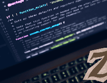 Estas observaciones cuestionan el estereotipo de que las nuevas generaciones son naturalmente expertas en tecnología. UNPLASH / L. Bravo