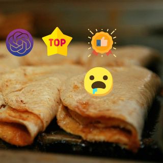 Los mejores tacos de barbacoa en Guadalajara según la IA