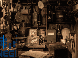 Es preciso señalar que algunos de los servicios básicos sí registraron grandes incrementos. UNSPLASH / J. Qualtrough