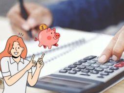 Aprovecharlos puede ser una estrategia efectiva para optimizar las obligaciones fiscales y fomentar el desarrollo económico en diversas áreas. CANVA