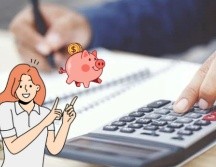 Aprovecharlos puede ser una estrategia efectiva para optimizar las obligaciones fiscales y fomentar el desarrollo económico en diversas áreas. CANVA