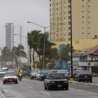 Reportan desaparición de empresario en Mazatlán