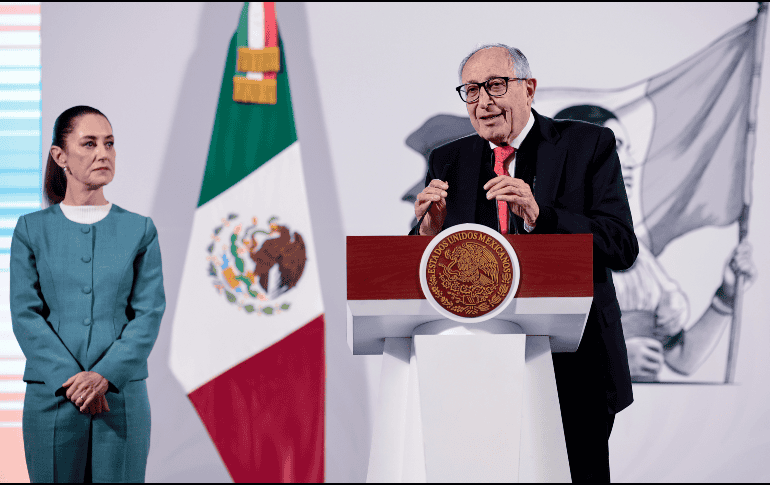 La OMS ha confirmado que ese virus no representa, hasta el momento, una amenaza para la salud y que se trata de un virus estacional. EFE / J. Méndez