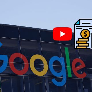 Rusia duplica multa millonaria a Google por negativa a retirar contenido