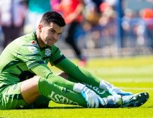 Julio González podría seguir los pasos de otros jugadores mexicanos que han encontrado éxito en ligas internacionales. IMAGO7 / ARCHIVO