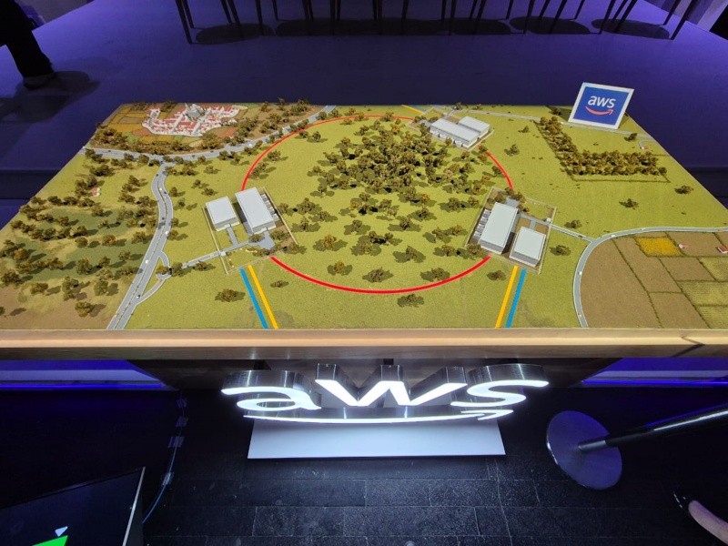 EL INFORMADOR / J. VELAZCO 