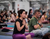 La segunda edición de 