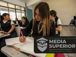 Para aplicar a este apoyo, se deben subir de manera digital estos documentos. EL INFORMADOR / ARCHIVO