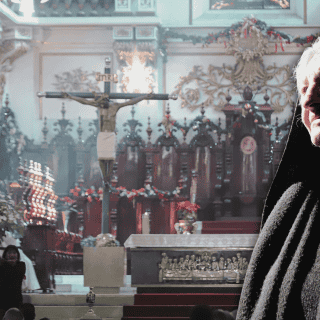 ¿Cuándo empieza la Cuaresma 2025?