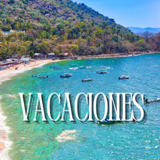 LFT: ¿Cuándo se pueden tomar las vacaciones del trabajo?