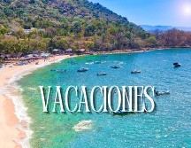 Para los trabajadores discontinuos o de temporada, el derecho a las vacaciones se determina en proporción al número de días trabajados en el año. ESPECIAL / CANVA