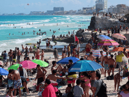 Utilizar esta estrategia ayuda a los trabajadores a mantenerse motivados. EFE / ARCHIVO