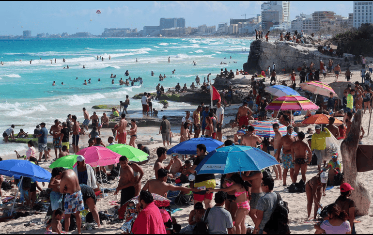 Utilizar esta estrategia ayuda a los trabajadores a mantenerse motivados. EFE / ARCHIVO