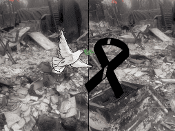 Dalyce Curry fue una figura destacada del viejo Hollywood negro en los años 50, dejando una huella en una industria llena de barreras para las mujeres afroamericanas de la época. FACEBOOK/Dalyce Kelley