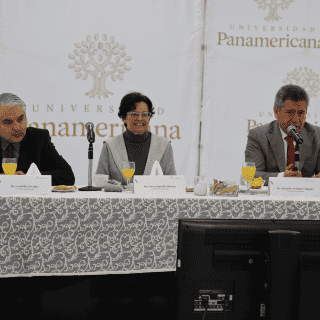 Expertos prevén poco o nulo crecimiento de la economía nacional y jalisciense en 2025